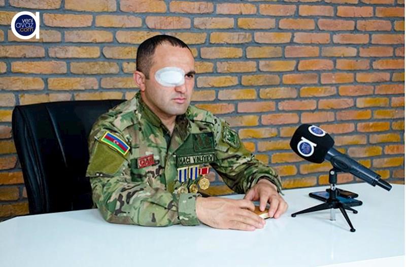 Hacı Vəliyevin cəzası azaldıldı: kassasiya işi iqtisadi mülahizələrlə qismən təmin edildi