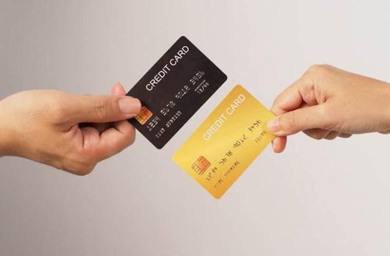 “Card-to-card” köçürmələrində limitlər: səbəb və gələcək addımlar rəsmi açıqlamada