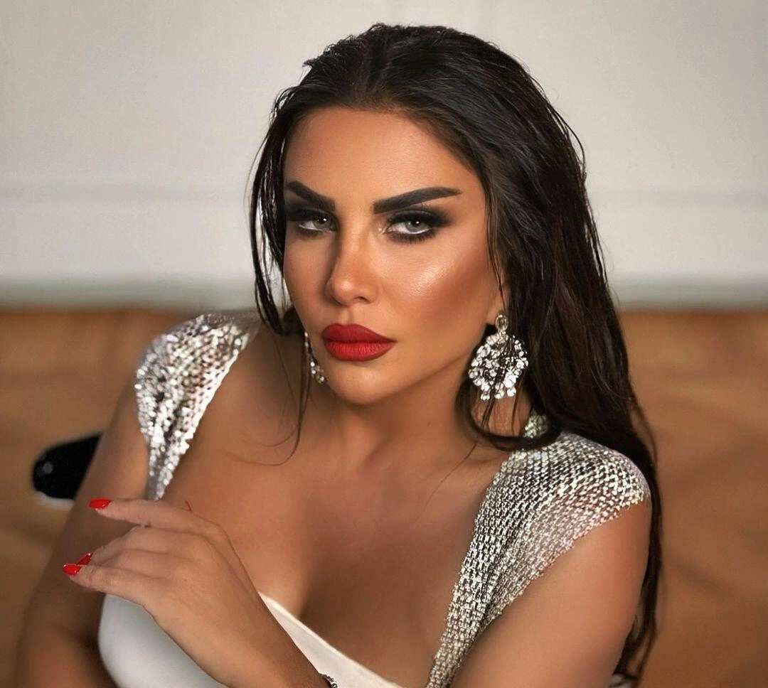 Zenfira İbrahimovadan Ofelyaya sərt cavab: “Pul verib çıxdığı üçün…”
