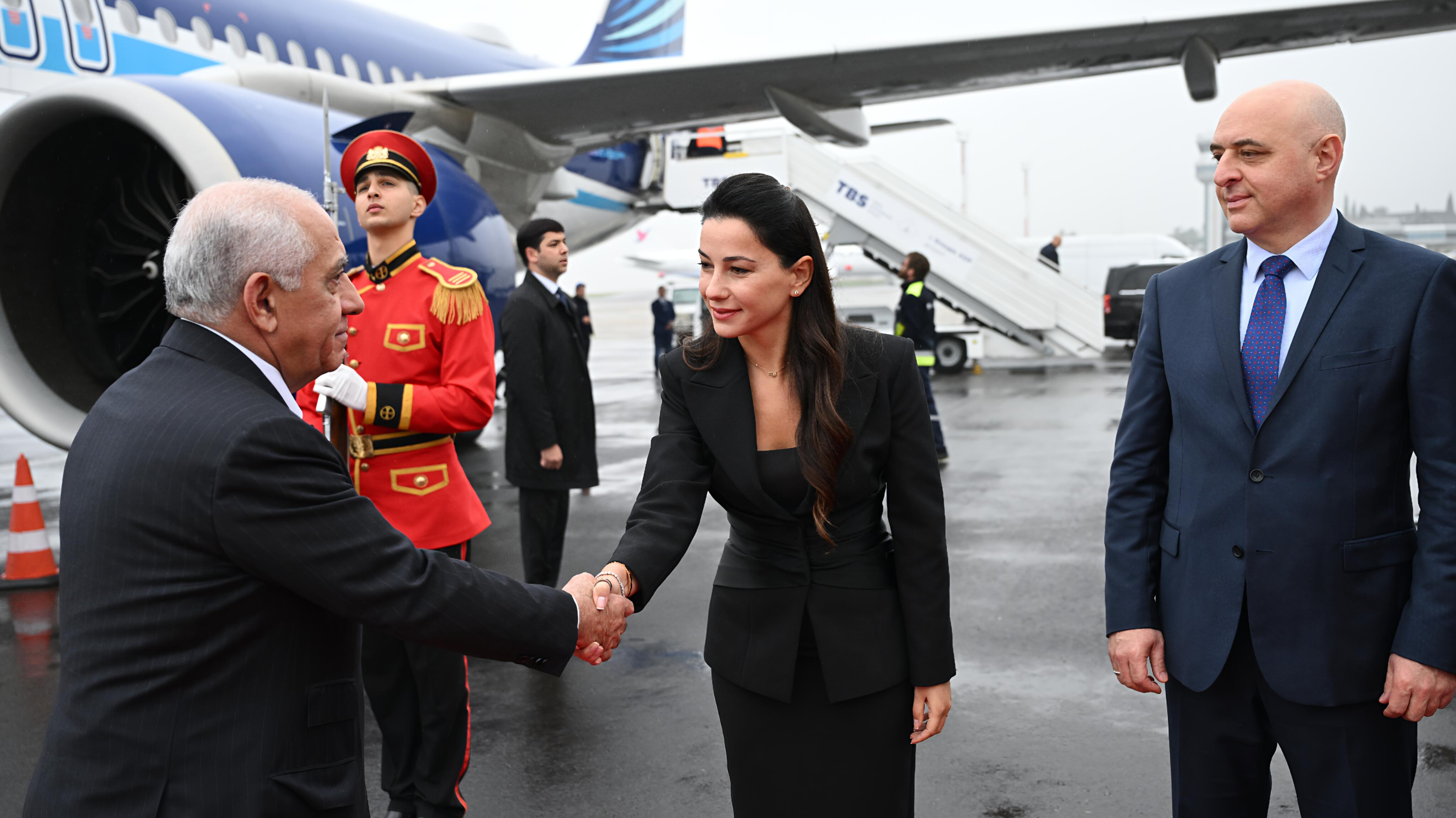 media-inshot_20261029_165901331