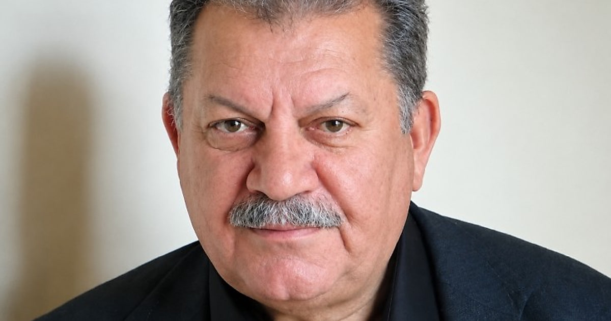 Zaur Rzayevin vəsiyyətinə hörmət istəyən ailəsi dəfnin səs-küyə çevrilməməsi çağırışı etdi