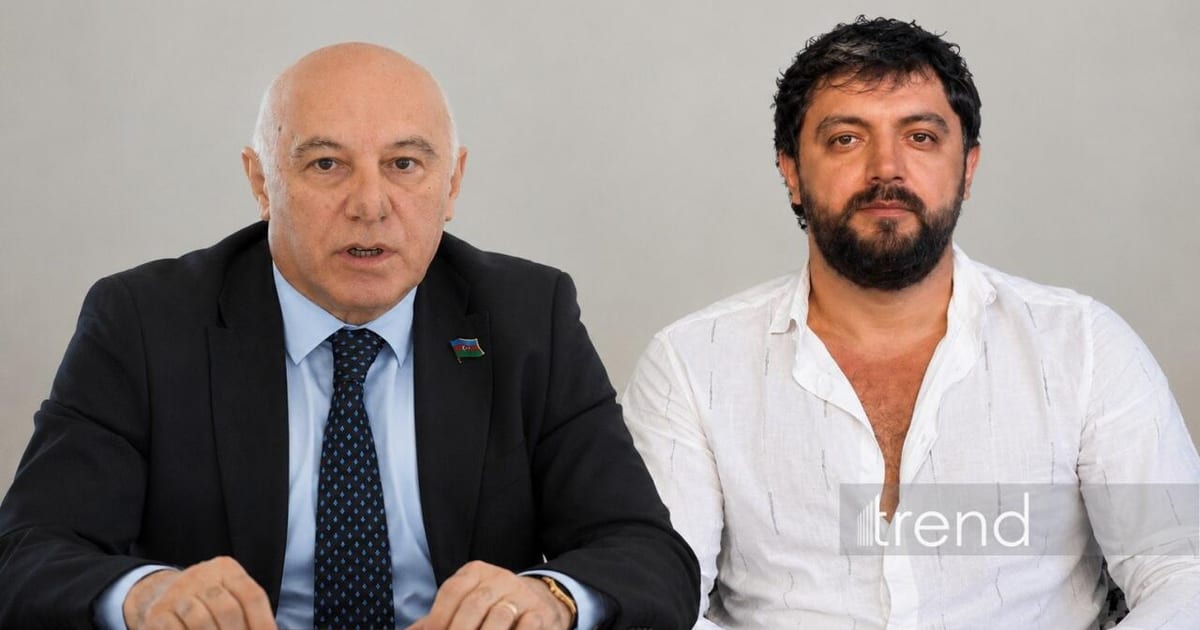 Arzuxan Əlizadənin oğlu ilə bağlı həbs xəbəri Ombudsman namizədləri müzakirə edən iclası işıqlandırdı