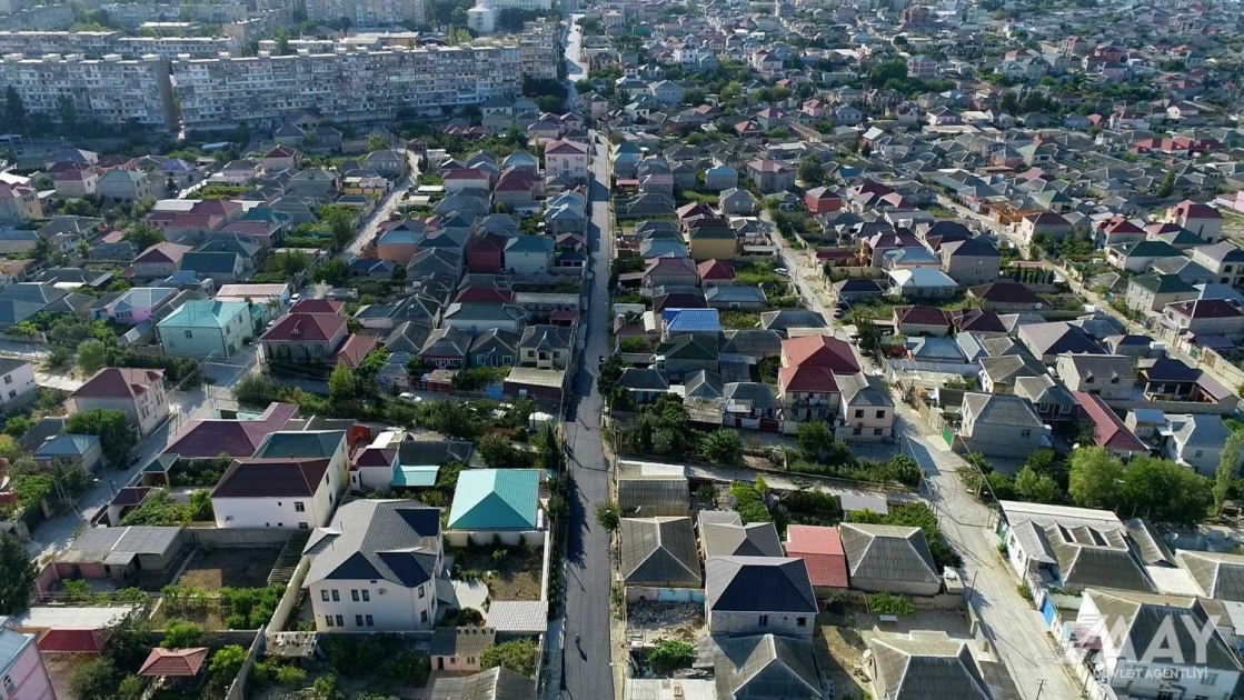 Suraxanı–Hövsan dəmir yolu xəttində yeniliklər açıqlanıb: yol sahibləri üçün yeni marşrutlar mümkün olacaq