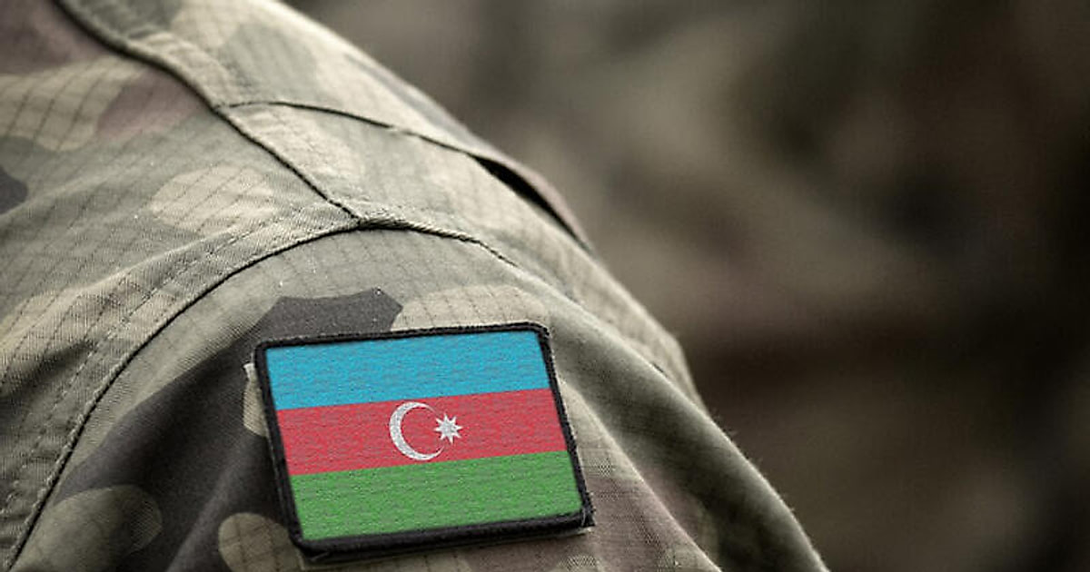 Ədliyyə orqanlarının tibb xidmətində çalışanlar hərbi çağırışdan azad edilə biləcək