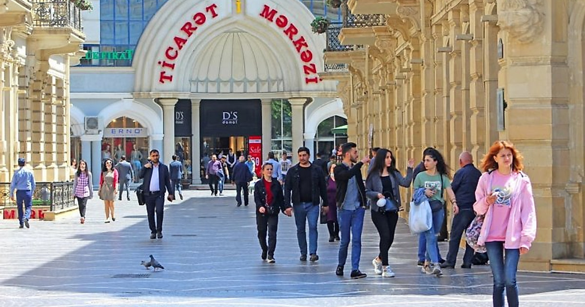 Vətəndaşların hüquqi yardımı üçün yeni dövlət maliyyə dəstəyi müzakirə olunur