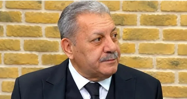 Xalq artistinin dəfn yeri və vida mərasimi açıqlanıb