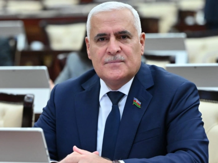 Vüqar Rəhimzadə: Jurnalistlər “Media haqqında” Qanununu dərindən bilməlidir