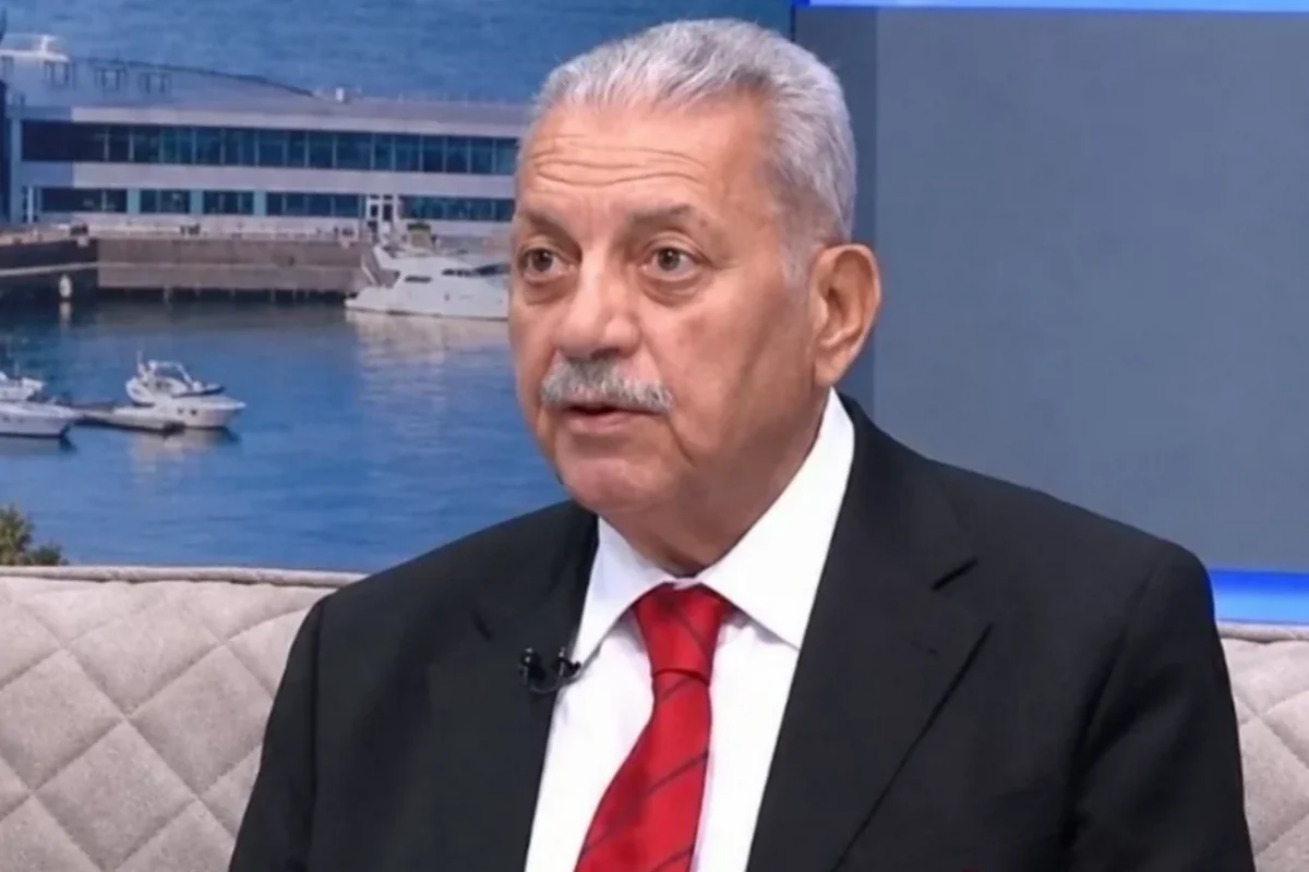 Mərhum Xalq artistinin vəsiyyəti dəfn mərasimine dair qeyd ilə açıqlandı