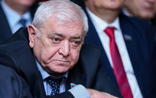 Aqil Abbasın Ev məsələsi: Ağdamdan qaçqınlar niyə ev sahibi olmur?