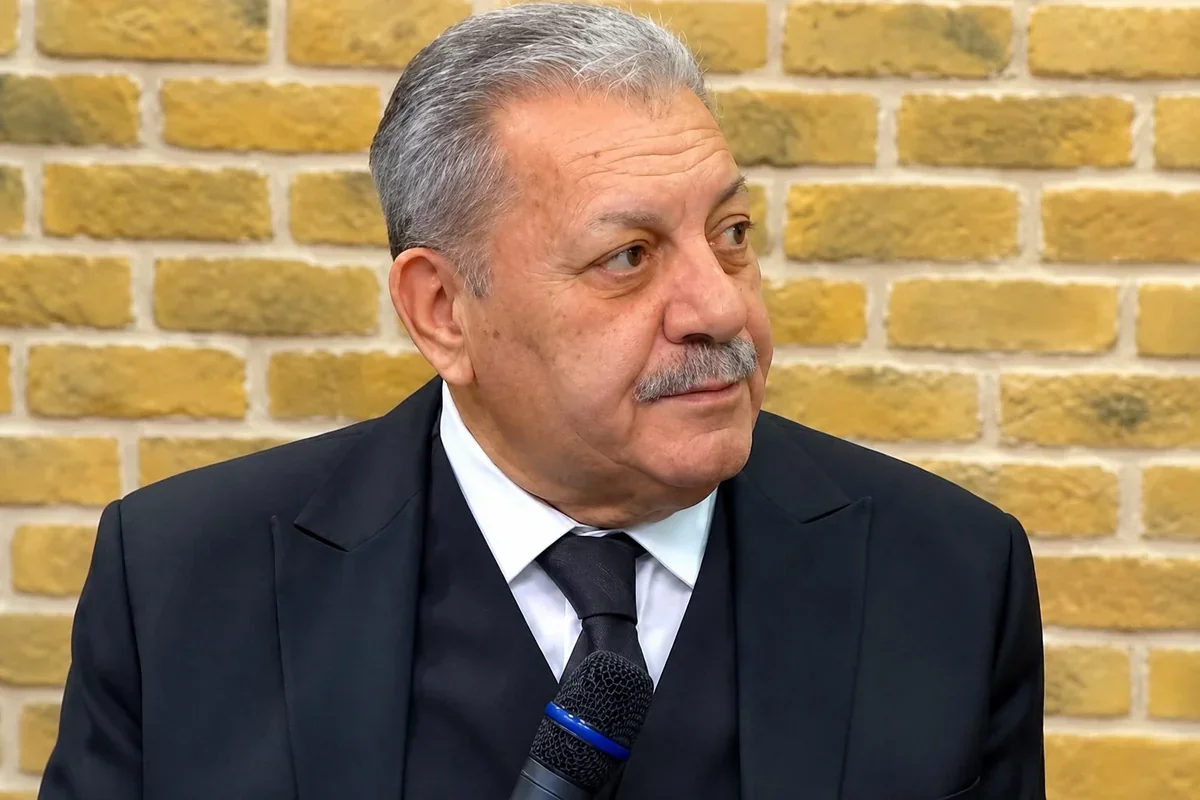 Xalq artisti Zaur Rzayevin dəfni ilə bağlı qərar ailənin qərarı ilə formalaşacaq