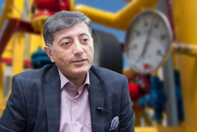Avropanın qaz bazarında Azərbaycanın rolu güclənə bilər – İqtisadçı analizi
